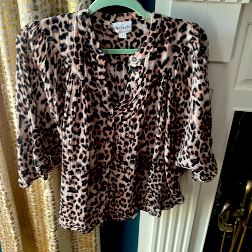 Faye’s Boutique